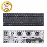 Bàn Phím Laptop Asus X541 Zin LAPTOPMINHKHOI