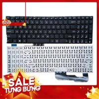 Bàn phím laptop Asus X541 X541S X541L  [ Hàng zin]