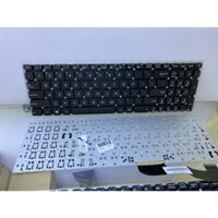 Bàn phím laptop Asus X541 X541U X541UA X541UV X541S X541SA