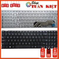 Bàn phím laptop Asus X541 X541U X541UA X541UV X541S X541SA