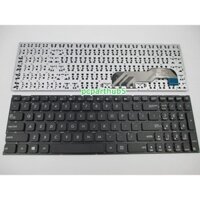 Bàn Phím Laptop Asus X541