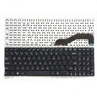 Bàn phím laptop Asus X541X541S X541SA X541SC X541U X541UA X541UV Asus A541 A541S F541 F541S R541 R541U