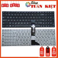 Bàn phím laptop Asus X552LAV X552VL X552CL X552EA