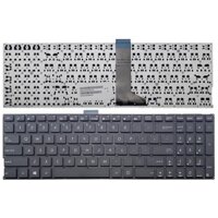 Bàn Phím Laptop Asus X554 X554L X554LA X554LP X554LD X554LN