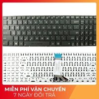 ⚡Bàn phím laptop Asus X554L X554LA X554LP X554LD X554LN X554LJ