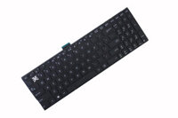 Bàn phím laptop Asus X555 X555L X555Y A555L F555L K555L X555L W509 W519 VM510