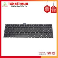 Bàn phím laptop ASUS X555 X555L X555LN X555LD X555LB X555LA X555LJ X555LP X555Y A555L F555L K555L W509 W519 VM510