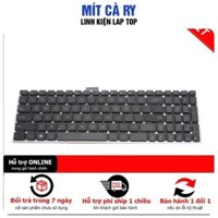 Bàn phím laptop ASUS X555 X555L X555LN X555LD X555LB X555LA X555LJ X555LP X555Y A555L F555L K555L W509 W519 VM510