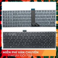 Bàn phím laptop Asus X555U X555L X555UJ X555UA X555LB X555LJ X555LD PHỤ KIỆN LAPTOP