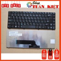 Bàn phím laptop asus X8FF X8AE X8FJC X8AIJ Pro8BIJ