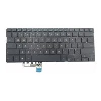 Bàn Phím Laptop Asus Zenbook UX331F