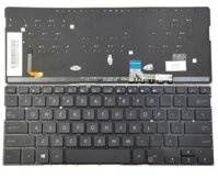Bàn phím Laptop Asus Zenbook UX331U