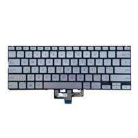 Bàn Phím Laptop Asus Zenbook 14 UX433FA Giá Rẻ
