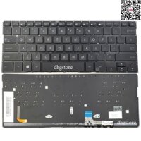 Bàn phím laptop Asus Zenbook UX331 UX331FA UX331FAL UX331FN UX331UA UX331UN Cáp Ngắn