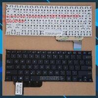 ⚡Bàn phím Laptop Asus Transformer T200T T200TA T200