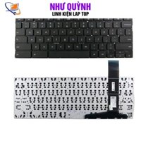 Bàn phím laptop ASUS Chromebook C300 C300M C300MA NEW