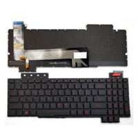 Bàn phím Laptop ASUS FX503FX503V FX503VD FX503VM FX503V FX503VD-WH51 FX503VM FX503VM-EH73 loại tốt