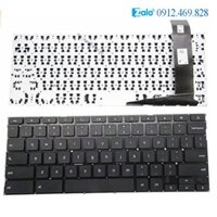 Bàn phím laptop ASUS Chromebook C300 C300M C300MA – C300