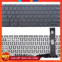 Bàn phím laptop Asus Chromebook C201 C201P C202 C202S – C201 ZIN
