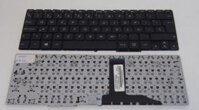 Bàn phím laptop Asus Transformer Book T100 T100TA – T100 -linhkienlaptopbaoloc