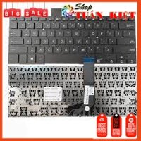 Bàn Phím Laptop Asus Vivobook14 X405U X405UA X405UQ S4000U X405 Hàng Zin Mới 100%