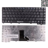 Bàn phím laptop Asus A3,A6,A9,Z81,Z9,Z91,A3000,A6000,M6A