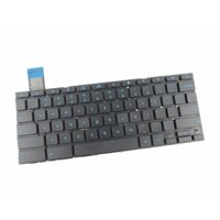 BÀN PHÍM LAPTOP ASUS Chromebook C201 C201P C202 C202S