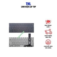 Bàn phím laptop ASUS Chromebook C300 C300M C300MA – C300