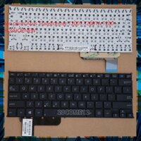 Bàn phím Laptop Asus Transformer T200T T200TA T200 PHỤ KIỆN LAPTOP