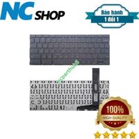 Bàn phím laptop ASUS Chromebook C300 C300M C300MA – C300