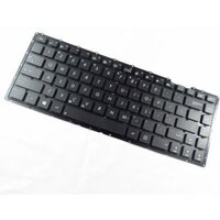 Bàn Phím Laptop AXIOO M72