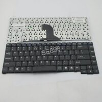 Bàn phím laptop Benq Joybook A31 A32 A33 A33E, NEC Versa P8100 – NEC P8100 -linhkienlaptopbaoloc