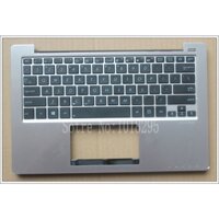 Bàn phím laptop cho ASUS X202 x202E US
