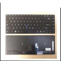 Bàn PhíM laptop Cho Z40-A Z40-AK Z40T-A Z40-AB R30-AK R30-A Z40-B