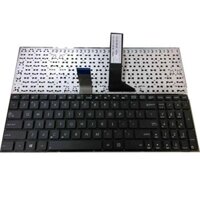 Bàn phím laptop dành cho Asus K56 , Asus K56C , Asus K56CA , Asus K56CB , Asus K56CM