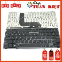 Bàn phím Laptop DELL 14Z-5423 - Inspiron 14Z-5423 13Z-5323 1618l, Vostro 3360