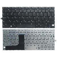 Bàn phím laptop Dell 3147                         &nbsp(&nbspZin&nbsp)