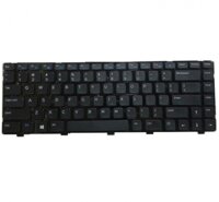 Bàn phím laptop Dell 3421/ 5421/ 2421/ 5437/ 3537 (Có chân óc)