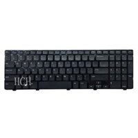 Bàn phím Laptop DELL 3521 5521 15R * Inspiron 15 15R 3521 3531 3537 5521 5537 5535