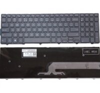 Bàn phím laptop Dell 3541/ 3542/ 15-3000/ 3441/ 3442/ 14-3000/ 3521/ 5521/ 3537