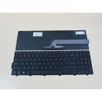 bàn phím laptop dell 5547