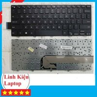 Bàn Phím Laptop Dell 7447 3441 3442 3443 3452 3458 3468 3445 3459 5447 5447 Nhập Khẩu hàng CHẤT LƯỢNG