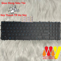 Bàn phím laptop Dell 7566 7567 5567 5368 5578 5368 5378 5568 p66f001 7577 NEW 100%