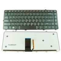 Bàn phím laptop Dell ADAMO 13- Hàng nhập khẩu new 100% full box bảo hành 12 tháng [bonus]
