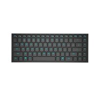 Bàn Phím Laptop Dell Alienware X17 Giá Rẻ