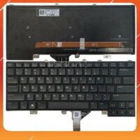 Bàn phím laptop Dell Alienware 15 R3, Alienware 15 R4, Alienware 14 R3, Alienware 14 R4 (CÓ ĐÈN, BH 6TH)