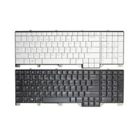Bàn Phím Laptop Dell Alienware Area 51m Giá Rẻ