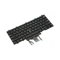 Bàn Phím Laptop Dell E7480 Led Có Chuột | Giá rẻ, trả góp 0%