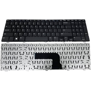 Bàn phím laptop Dell Inspiron 15 3521, 3537, 15R 5521