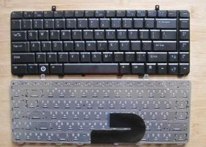 Bàn phím laptop Dell inspiron 1410 series...